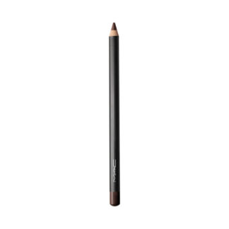 EYE PENCIL Карандаш для глаз MAC