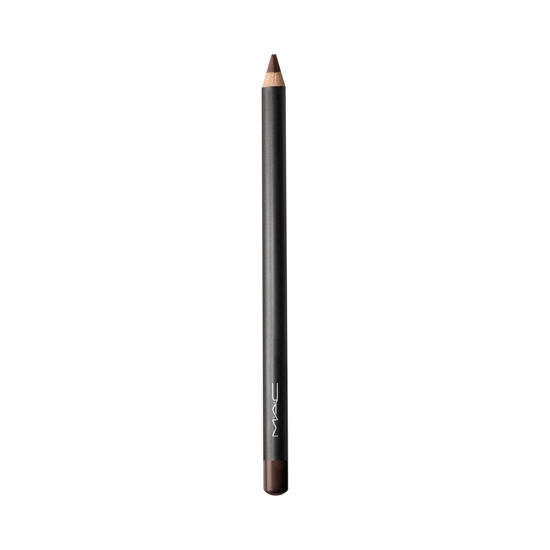 EYE PENCIL Карандаш для глаз MAC M280010000 фото 1