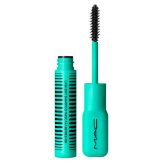 Lash Dry Shampoo Mascara Refresher Сухой шампунь для ресниц MAC