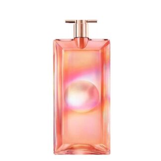 Idôle Nectar Парфюмерная вода LANCOME
