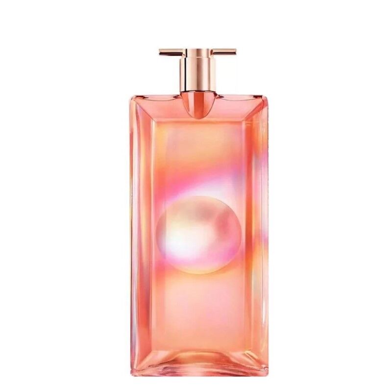 Idôle Nectar Парфюмерная вода LANCOME 5908252005398 фото 1