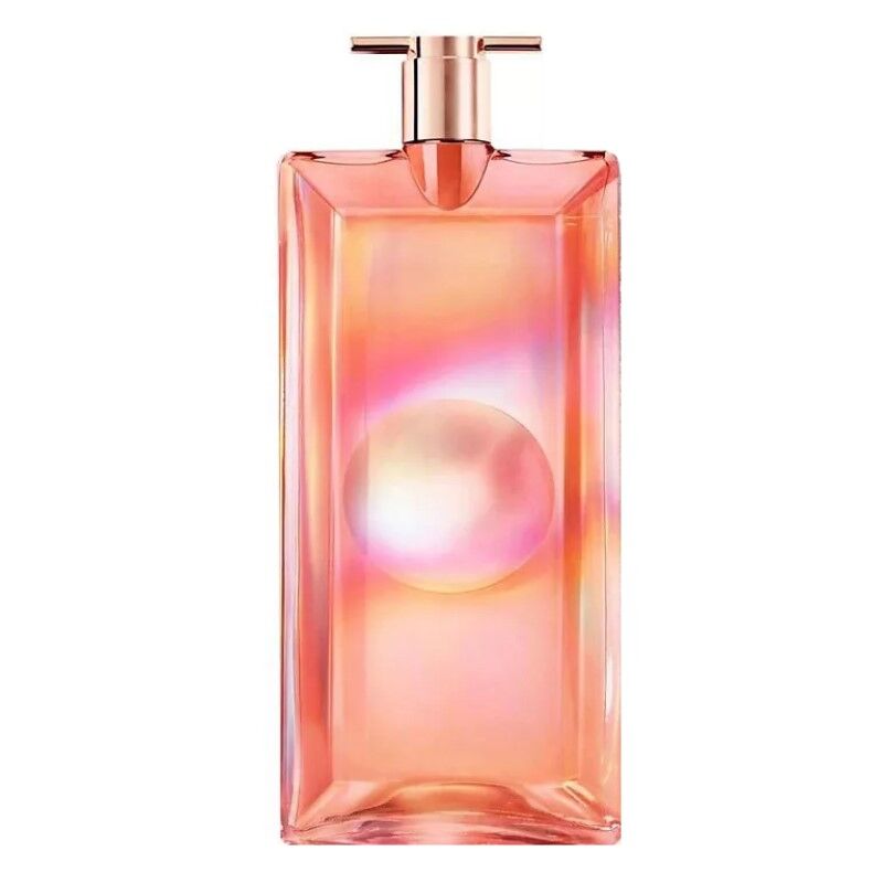 Idôle Nectar Парфюмерная вода LANCOME 5908252005402 фото 1