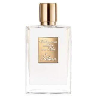 Voules-Vous Coucher Avec Moi Парфюмерная вода KILIAN PARIS