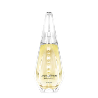 Ange ou Demon Le Secret Туалетная вода GIVENCHY