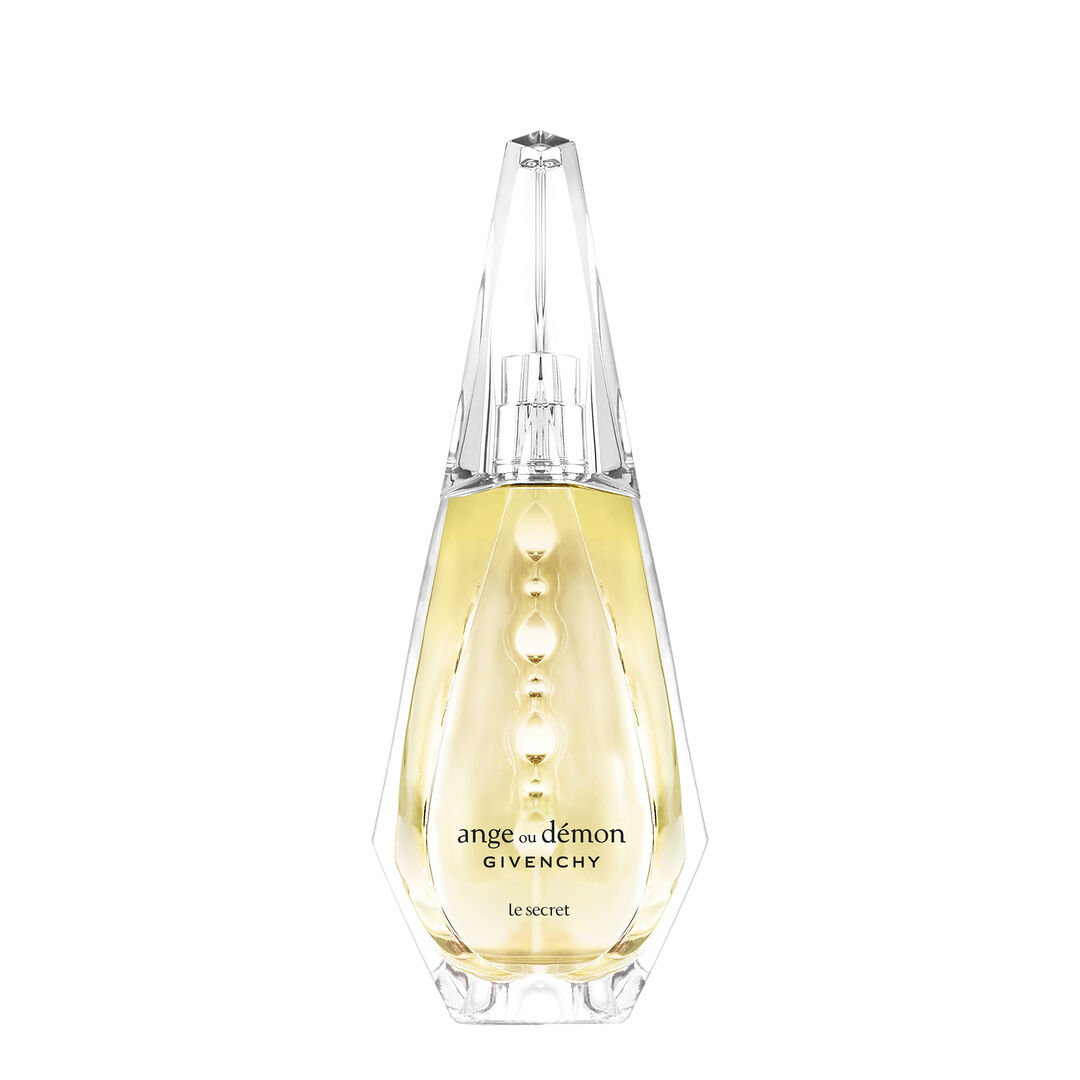 Ange ou Demon Le Secret Туалетная вода GIVENCHY P037485 фото 1
