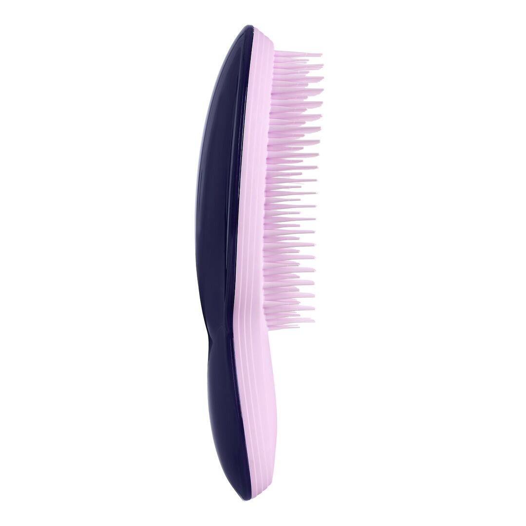 Расческа The Ultimate Finisher Navy Lilac TANGLE TEEZER 2188 фото 1