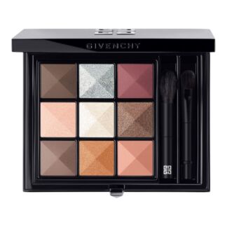 Le 9 De Givenchy Палетка теней для век GIVENCHY
