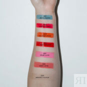Блеск для губ LIPGLOSS SOD322006 фото 2