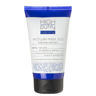 ORENS PARFUMS Sabil Nocturne 100