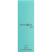 TIFFANY & CO Гель для душа Tiffany & Love TIF050000 фото 3