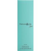 Гель для душа Tiffany & Love For Her TIF043000 фото 3