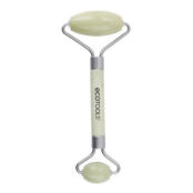 ECOTOOLS Нефритовый роллер для лица EcoTools Jade Roller ECT000010 фото 1