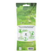 ECOTOOLS Нефритовый роллер для лица EcoTools Jade Roller ECT000010 фото 4