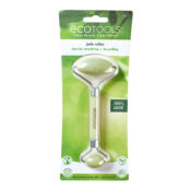 ECOTOOLS Нефритовый роллер для лица EcoTools Jade Roller ECT000010 фото 2