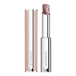 GIVENCHY Бальзам для губ Le Rose Perfecto