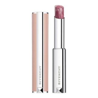 GIVENCHY Бальзам для губ Le Rose Perfecto