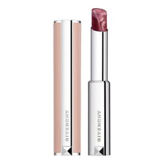 GIVENCHY Бальзам для губ Le Rose Perfecto