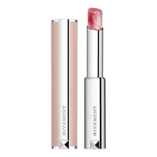 GIVENCHY Бальзам для губ Le Rose Perfecto