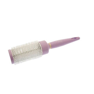 TOCCA Шампунь PhytoKeratin EGG & WHEAT 200.0