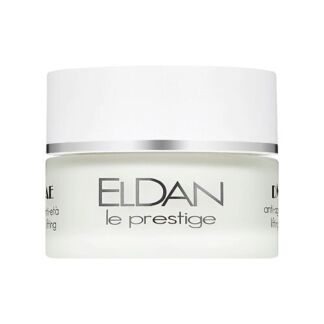 ELDAN COSMETICS Крем с ДМАЕ