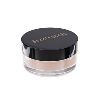 BEAUTYDRUGS Miracle Touch Loose Powder Рассыпчатая пудра