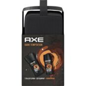 CROWN PRO Кисть профессиональная пушистая  для растушевки теней для век 1.0 AXE897142 фото 2