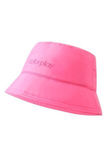 Панама с логотипом COLORPLAY