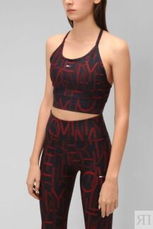 Спортивный топ Tommy Hilfiger