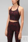 Спортивный топ Tommy Hilfiger фото 1