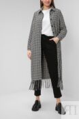 Брюки из мягкого джерси Betty & Co фото 1