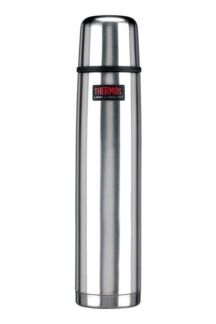 Термос из нержавеющей стали THERMOS