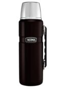Термос из нержавеющей стали THERMOS фото 1