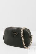 Сумка кросс-боди Noelle Guess фото 1
