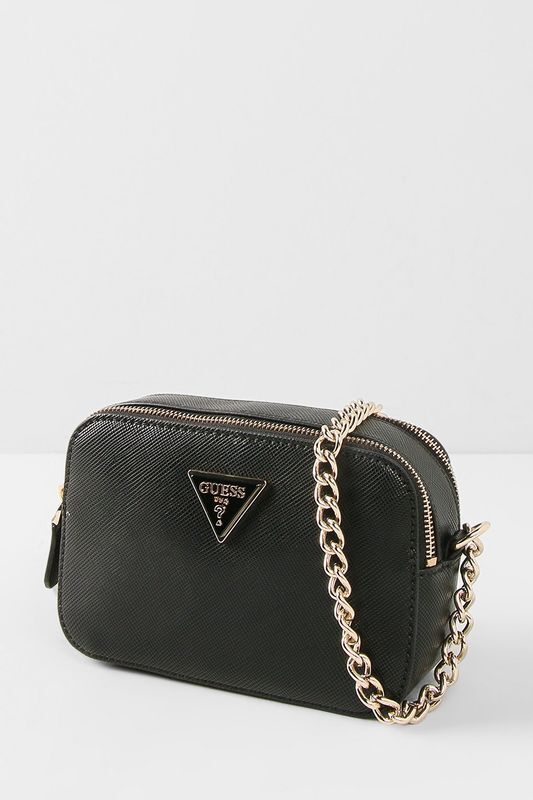 Сумка кросс-боди Noelle Guess фото 1