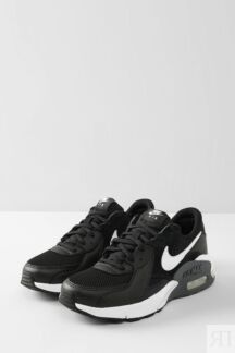 Спортивные кроссовки Air Max Excee Nike