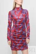 Платье VERSACE JEANS COUTURE фото 1