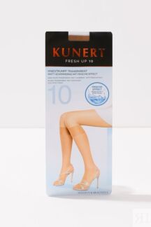 Гольфы Kunert