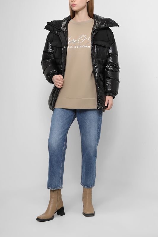 Джинсы Marc O'Polo фото 1