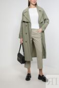 Укороченные брюки Esprit Collection фото 1