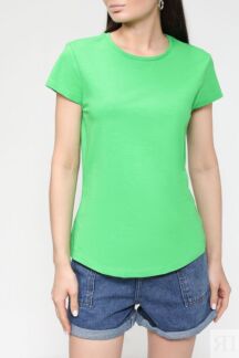 Фуфайка (Футболка) Esprit Casual