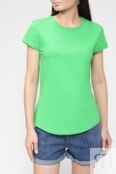 Фуфайка (Футболка) Esprit Casual фото 1