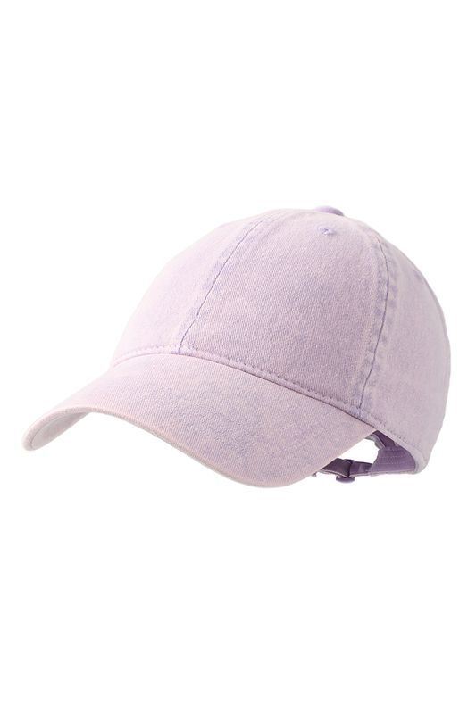 Бейсболка Esprit Casual фото 1