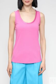 Топ на широких лямках Gerry Weber