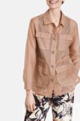 Жакет Gerry Weber фото 1