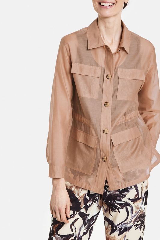Жакет Gerry Weber фото 1