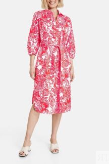 Платье Gerry Weber