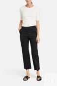 Брюки Gerry Weber фото 1