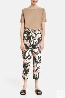 Брюки Gerry Weber