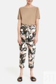 Брюки Gerry Weber фото 1