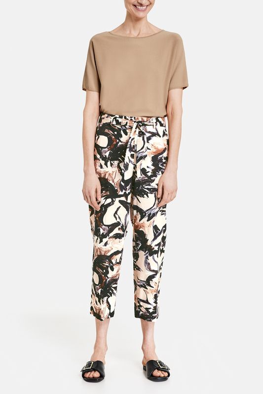 Брюки Gerry Weber фото 1